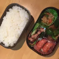 お弁当|さやさん