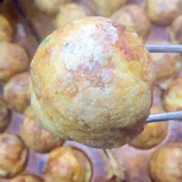 |タコ焼き多幸坊主さん