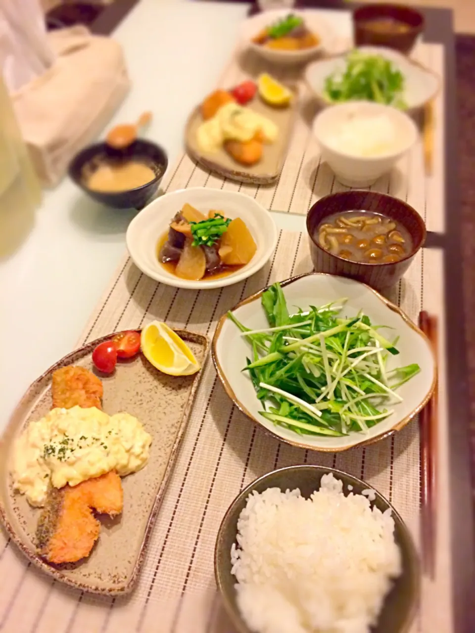 Snapdishの料理写真:|♡しも♡さん