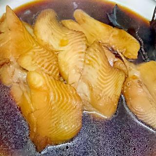 カラスカレイ 煮魚のレシピと料理アイディア107件 Snapdish スナップディッシュ