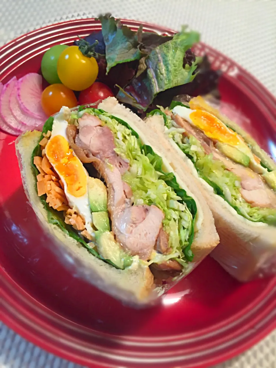 桜央里さんの料理 調味料三つで簡単美味しい🎶ジューシーチキンのさっぱり煮🐔|さちさん