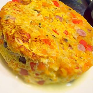 シャウエッセン 卵のレシピと料理アイディア190件 Snapdish スナップディッシュ