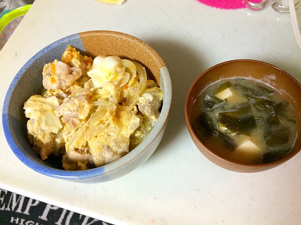 |ゆきち♥︎⃛さん