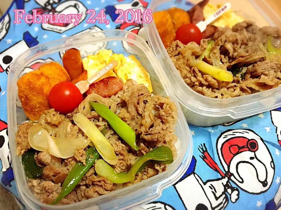 お弁当🍱🍴|eriさん