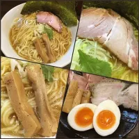 Snapdishの料理写真:|hnyk75さん