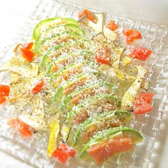 フレッシュセージのレシピと料理アイディア34件 Snapdish スナップディッシュ