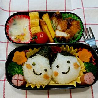 お弁当小学生 遠足のレシピと料理アイディア246件 Snapdish スナップディッシュ