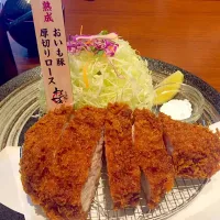 Snapdishの料理写真:|Kaoru Watanabeさん