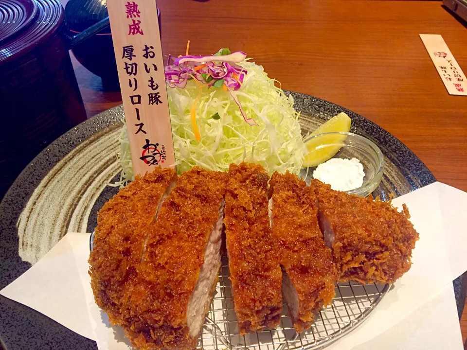 Snapdishの料理写真:|Kaoru Watanabeさん