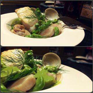 平貝のレシピと料理アイディア185件 Snapdish スナップディッシュ