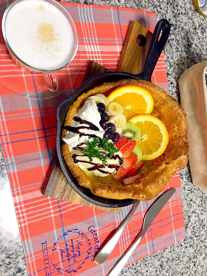 ﾀﾞｯﾁﾍﾞｲﾋﾞｰ💓|ユキさん