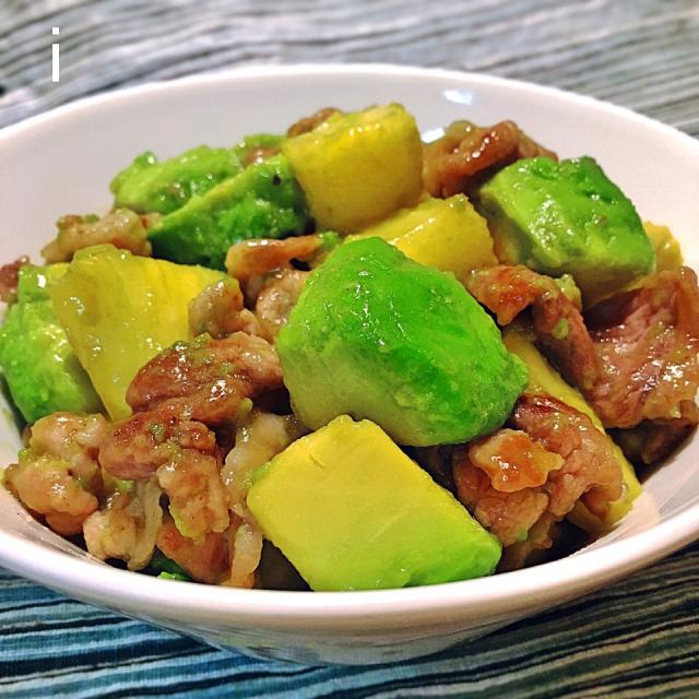 大人気 アボカドとパイナップルで作る料理 レシピ25選 Snapdish スナップディッシュ