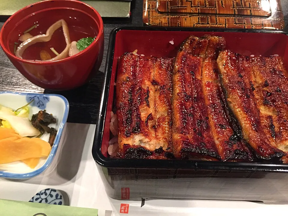 |ひろすぃーさん