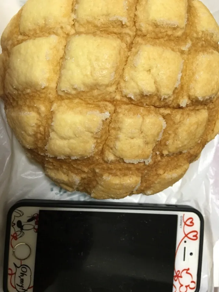 Snapdishの料理写真:|さちさん