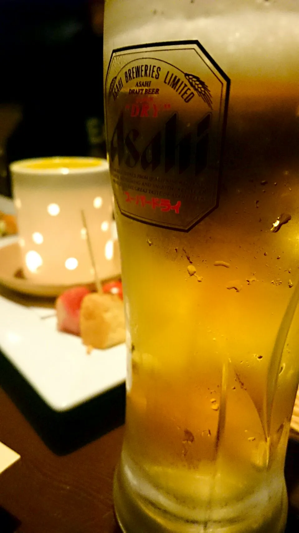 チーズフォンデュ&旨し麦酒🍺|mayuさん