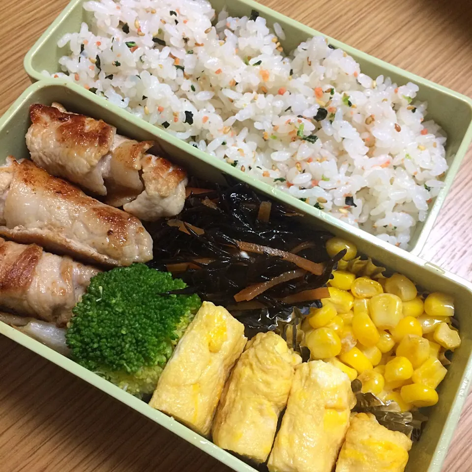 お弁当|AAさん