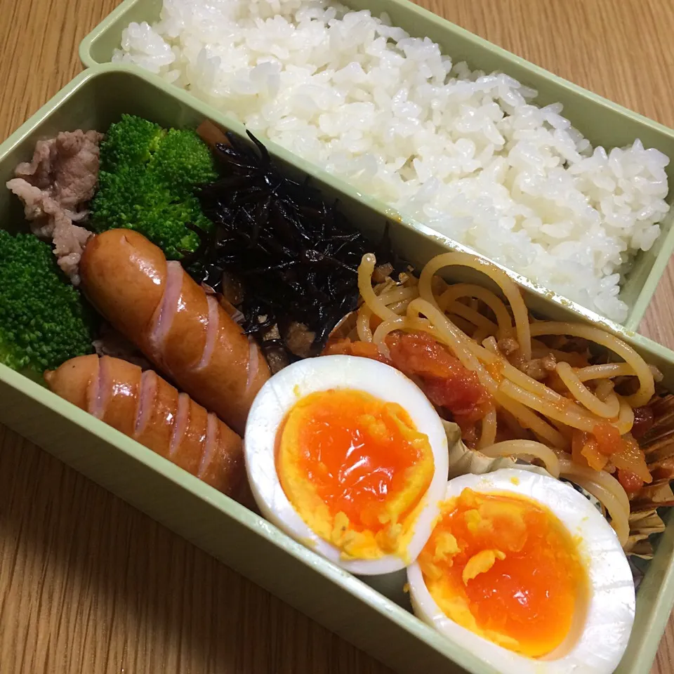 お弁当|AAさん