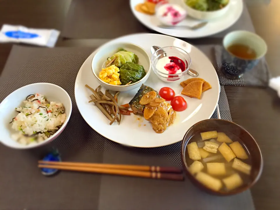 Snapdishの料理写真:|Hidemi  Hirotaさん