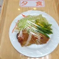 Snapdishの料理写真:|Kouta Michiiさん