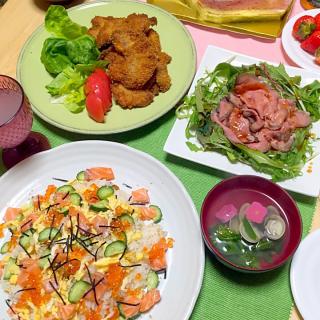 お吸い物 生麩のレシピと料理アイディア35件 Snapdish スナップディッシュ