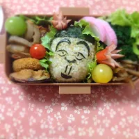 Snapdishの料理写真:はまじ〜|さや-えんどうさん