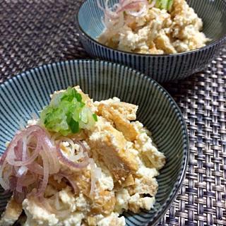 簡単 お通しのレシピと料理アイディア50件 Snapdish スナップディッシュ