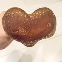 Snapdishの料理写真:♡椎茸♡|れなママさん