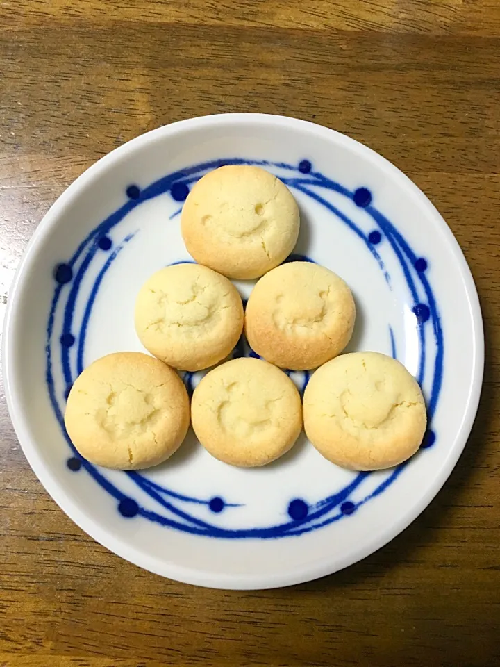 Snapdishの料理写真:|ゆりさん