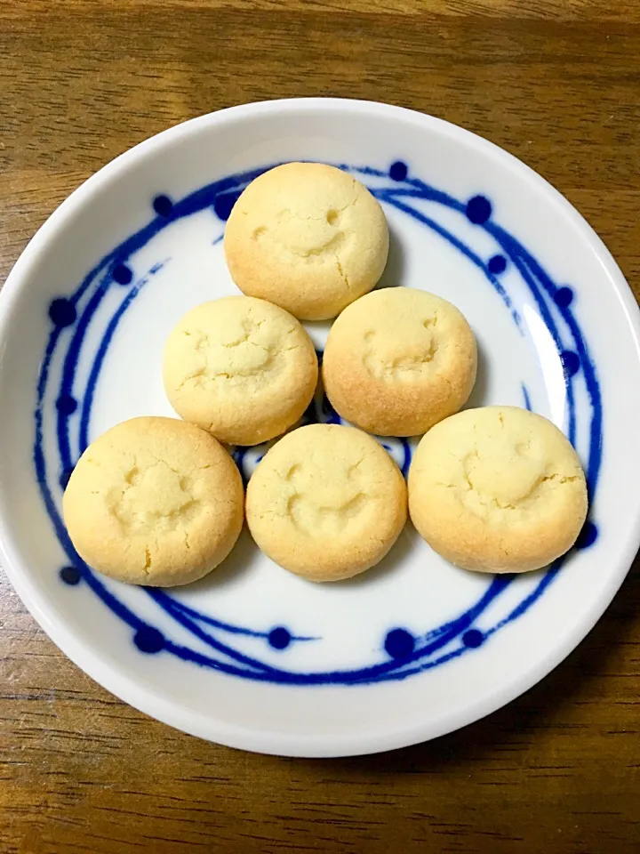 Snapdishの料理写真:|ゆりさん