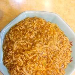 梁山泊のレシピと料理アイディア15件 Snapdish スナップディッシュ