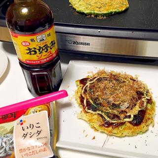 たこ焼きソースのレシピと料理アイディア438件 Snapdish スナップディッシュ