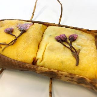 ひな祭り 茶巾寿司のレシピと料理アイディア17件 Snapdish スナップディッシュ