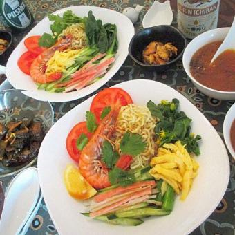 油菜のレシピと料理アイディア93件 Snapdish スナップディッシュ