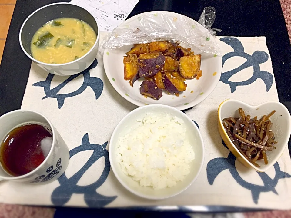 Snapdishの料理写真:|Yuka  Michinoさん