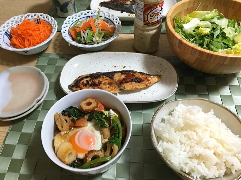 Snapdishの料理写真:|Mitsuhiko Itoさん