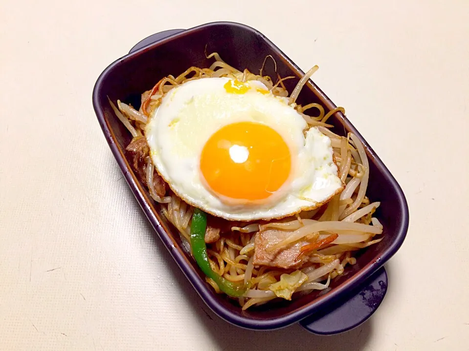 今日のお弁当|ほくろさん