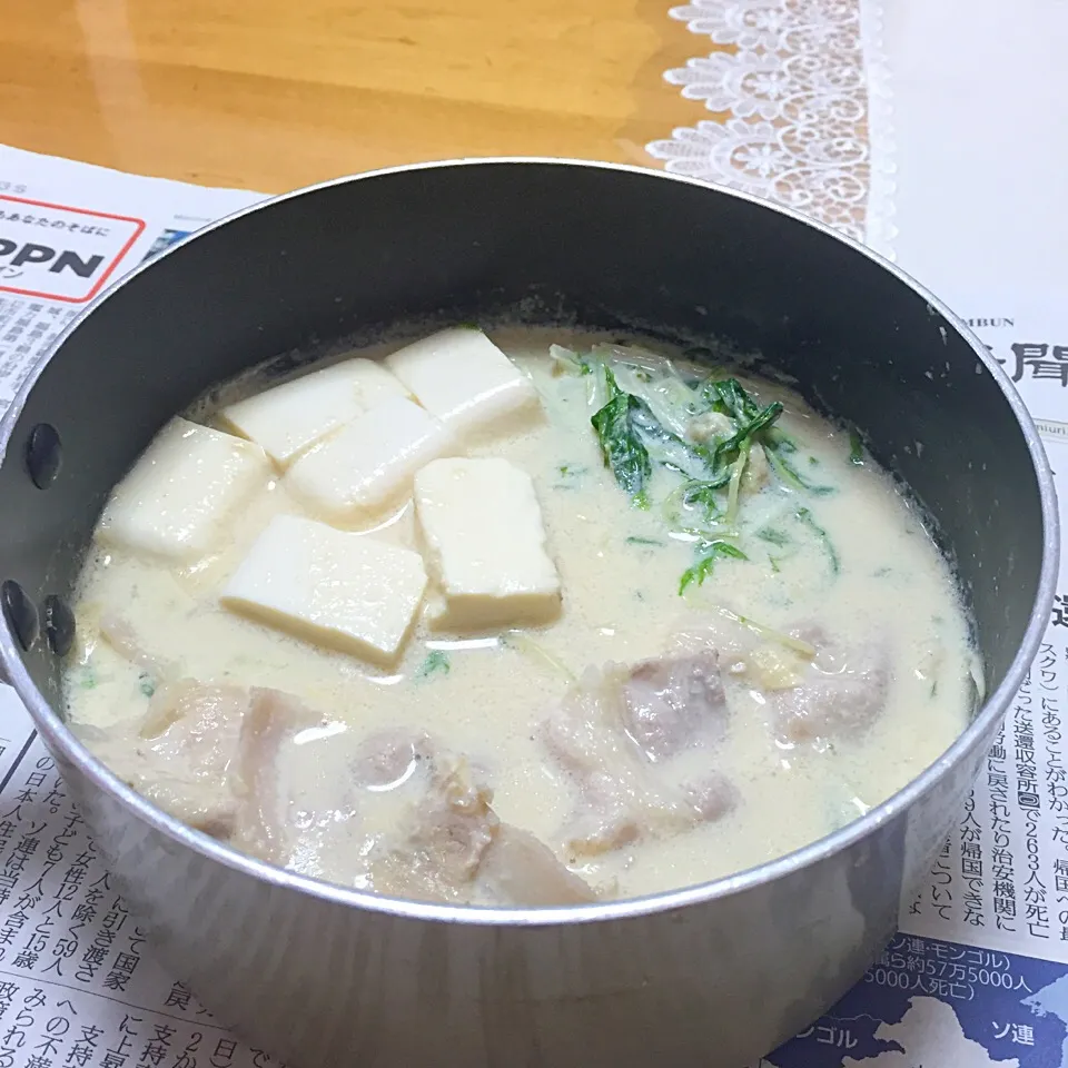 Snapdishの料理写真:|くみさん