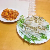 Snapdishの料理写真:|くみさん