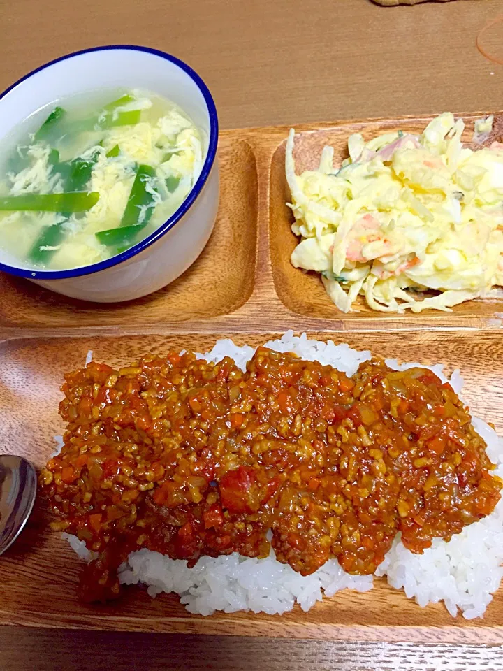 Snapdishの料理写真:|ちひろさん