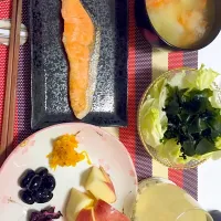 Snapdishの料理写真:|あずめろ(•ө•)♡さん