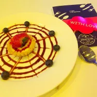 Love tart!!yummy|yuyulkariemさん