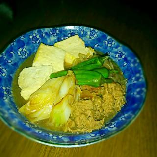 大きいししとうのレシピと料理アイディア46件 Snapdish スナップディッシュ
