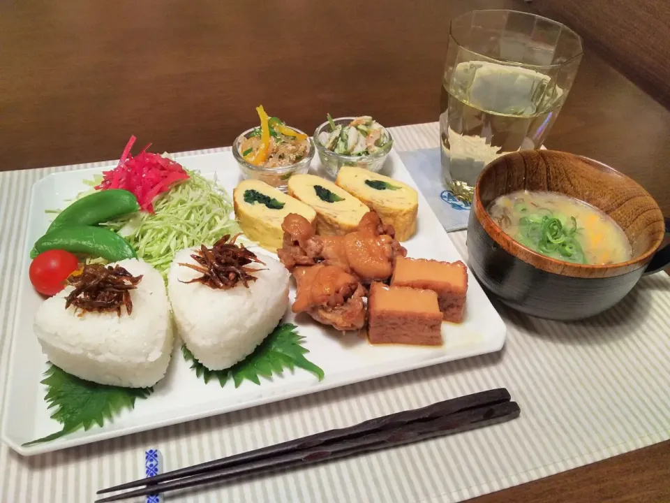 supper!! 2016/3/9|和田 匠生さん