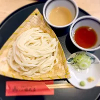 Snapdishの料理写真:|harukaさん