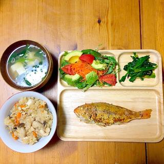 イトヨリのレシピと料理アイディア305件 Snapdish スナップディッシュ