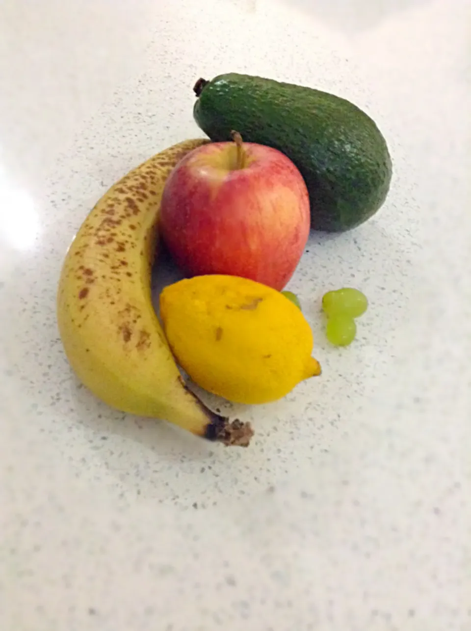 Assorted Fruits.|Jemma Sullivanさん