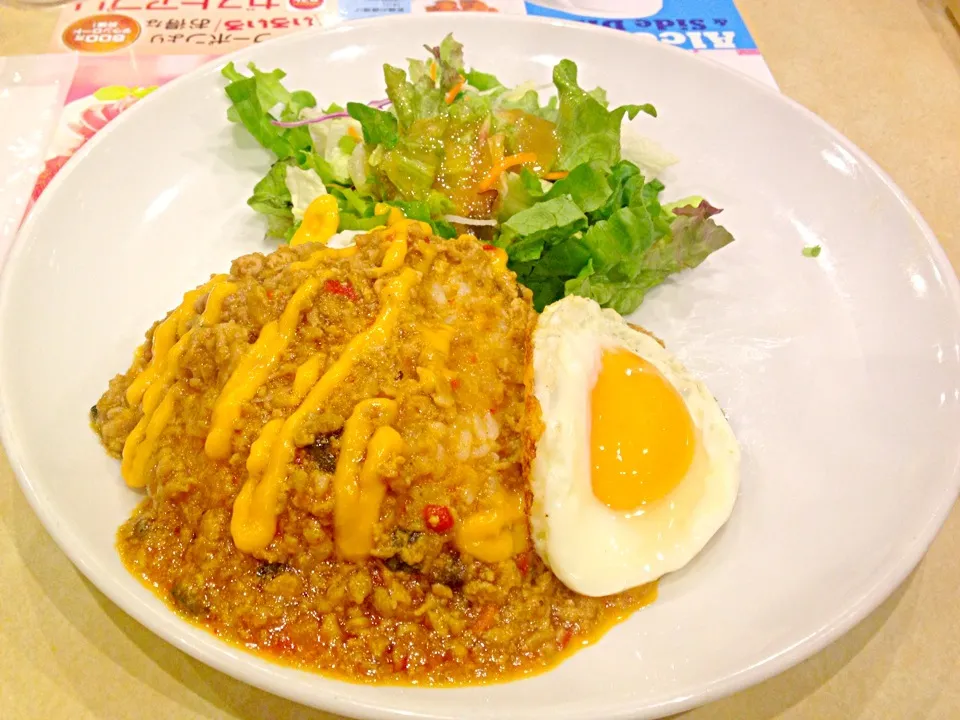 3月13日夕食|ばぁさんさん