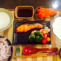 Snapdishの料理写真:リアル彼ごはん|あやさん