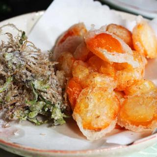 ふくらぎのレシピと料理アイディア48件 Snapdish スナップディッシュ