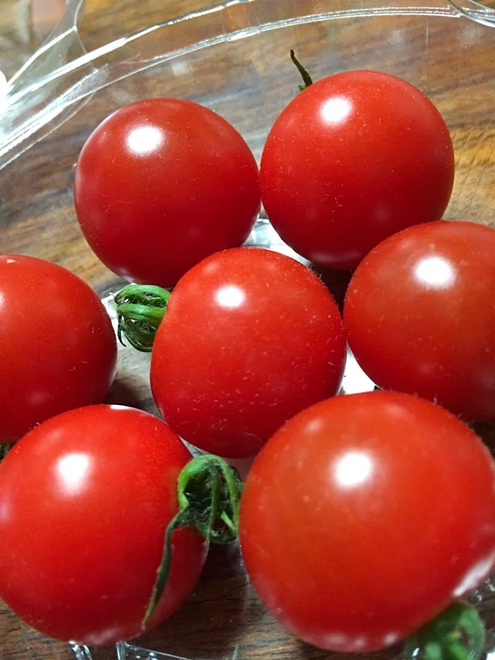 プレミアムフルティカ！ちょーー美味え。|hiroさん